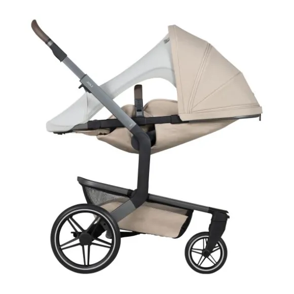 Joolz Day 5 Comfort Cover