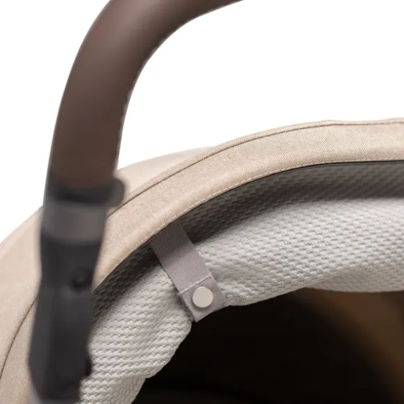 Joolz Day 5 Comfort Cover