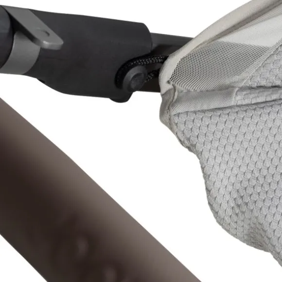 Joolz Day 5 Comfort Cover