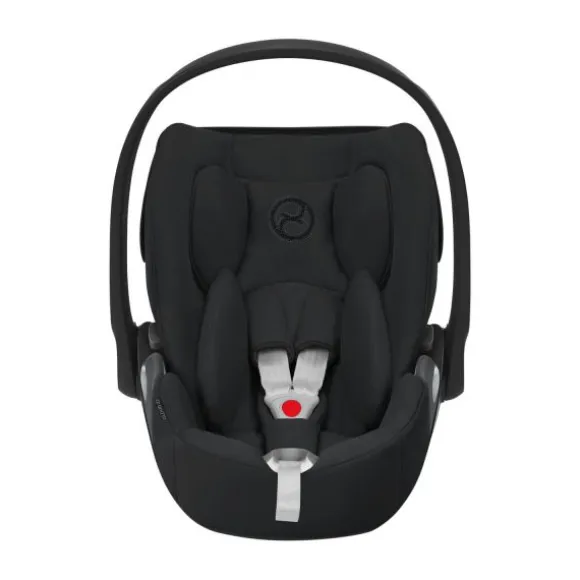 Joolz Day 5 Kinderwagen Set 3-in-1 - Sage Green