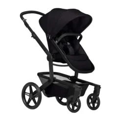 Joolz Day 5 Kinderwagen Set 3-in-1 - Sage Green