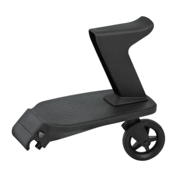 Joolz Day 5 Meerijdplankje