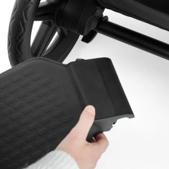 Joolz Day 5 Meerijdplankje