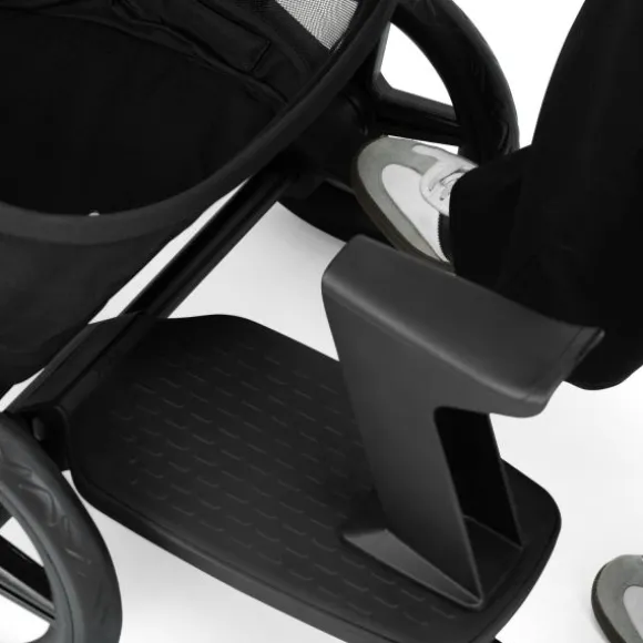 Joolz Day 5 Meerijdplankje