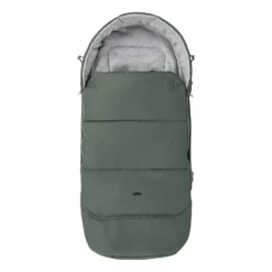 Joolz Day5 All-in-One Bundle – Dark Navy Blue