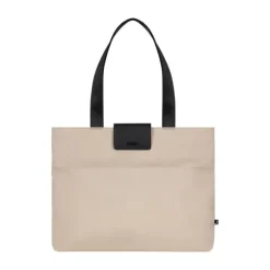 Joolz Day5 Essentail Newborn Bundel - Sandy Taupe