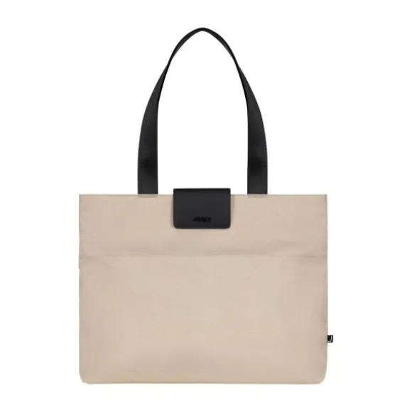 Joolz Day5 Essentail Newborn Bundel - Sandy Taupe