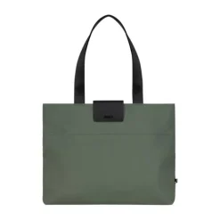 Joolz Day5 Essentail Newborn Bundel - Sandy Taupe