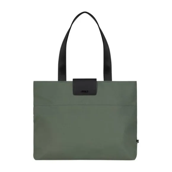 Joolz Day5 Essentail Newborn Bundel - Sandy Taupe