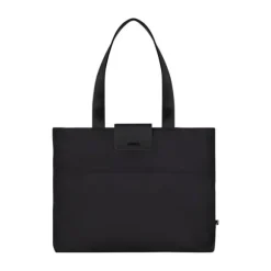 Joolz Day5 Essentail Newborn Bundel - Sandy Taupe