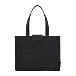 Joolz Day5 Essentail Newborn Bundel - Sandy Taupe