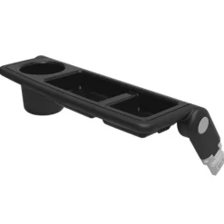 Joolz Day+ Food Tray