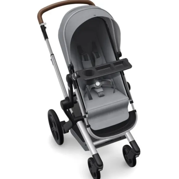 Joolz Day+ Food Tray