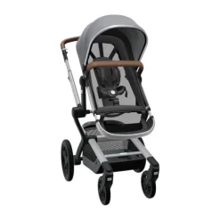 Joolz Day+ Summerseat