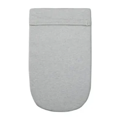 Joolz Essentials Laken Grey Melange