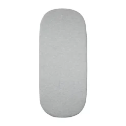 Joolz Essentials Matrashoes 80 x 35 cm Grey Melange