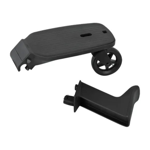 Joolz Geo 3 / Day 3 / Day+ Meerijdplankje