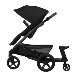 Joolz Geo 3 / Day 3 / Day+ Meerijdplankje