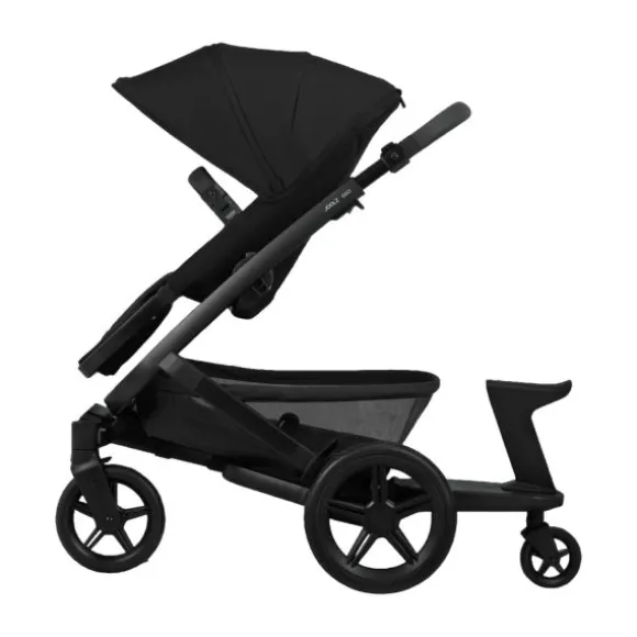 Joolz Geo 3 / Day 3 / Day+ Meerijdplankje