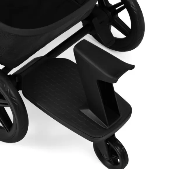 Joolz Geo 3 / Day 3 / Day+ Meerijdplankje