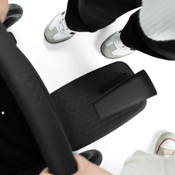 Joolz Geo 3 / Day 3 / Day+ Meerijdplankje