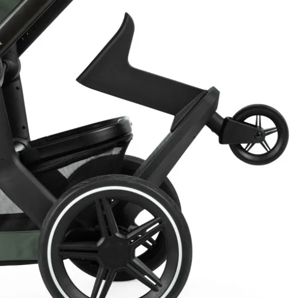 Joolz Geo 3 / Day 3 / Day+ Meerijdplankje