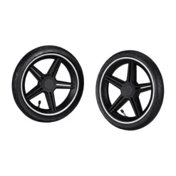 Joolz Geo 3 All Terrain Luchtbanden