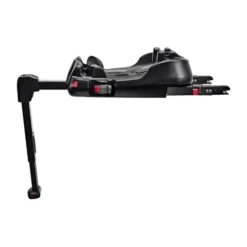 Joolz Geo 3 Kinderwagen 4-in-1 Classic Look - Sandy Taupe | Doona X Autostoeltje | Doona X Isofix Base