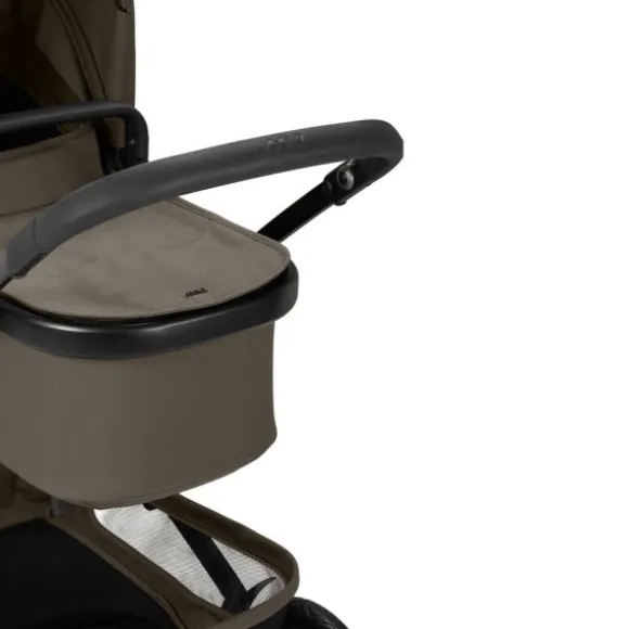 Joolz Geo 3 Kinderwagen 2-in-1 - Hazel Brown