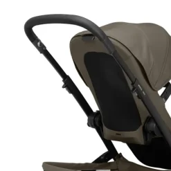 Joolz Geo 3 Kinderwagen 2-in-1 - Hazel Brown