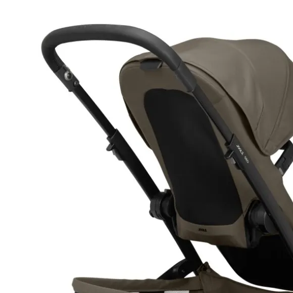Joolz Geo 3 Kinderwagen 2-in-1 - Hazel Brown