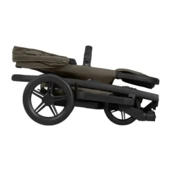 Joolz Geo 3 Kinderwagen 2-in-1 - Hazel Brown