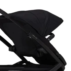 Joolz Geo 3 Kinderwagen 2-in-1 - Hazel Brown