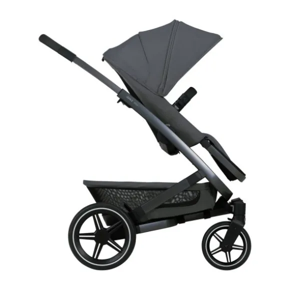 Joolz Geo 3 Kinderwagen 2-in-1 - Hazel Brown
