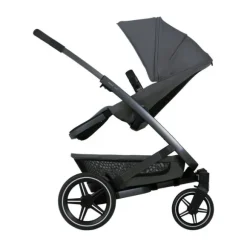 Joolz Geo 3 Kinderwagen 2-in-1 - Hazel Brown