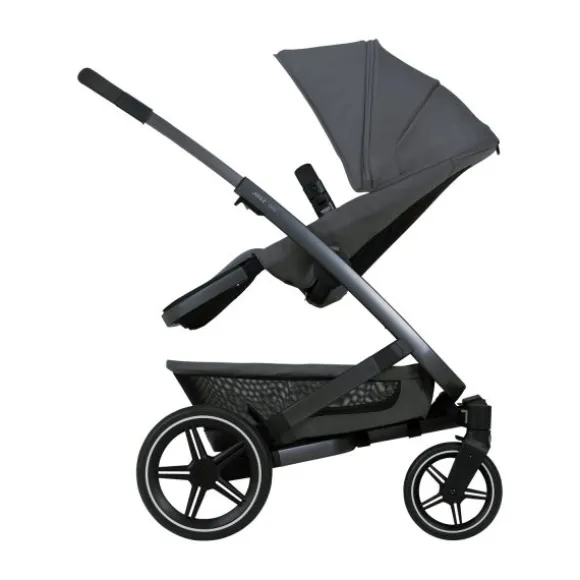 Joolz Geo 3 Kinderwagen 2-in-1 - Hazel Brown