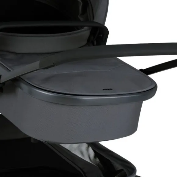 Joolz Geo 3 Kinderwagen 2-in-1 - Hazel Brown