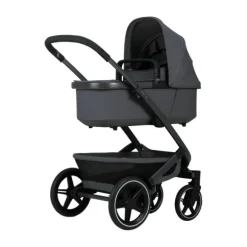 Joolz Geo 3 Kinderwagen 2-in-1 - Hazel Brown