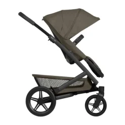 Joolz Geo 3 Kinderwagen 2-in-1 - Hazel Brown
