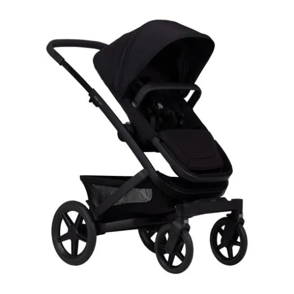 Joolz Geo 3 Kinderwagen 2-in-1 - Hazel Brown