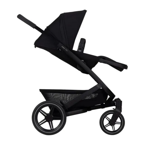 Joolz Geo 3 Kinderwagen 2-in-1 - Hazel Brown