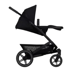 Joolz Geo 3 Kinderwagen 2-in-1 - Hazel Brown