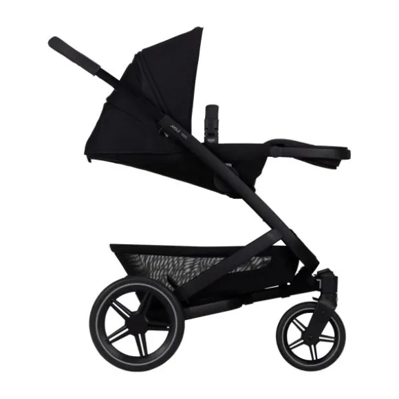 Joolz Geo 3 Kinderwagen 2-in-1 - Hazel Brown