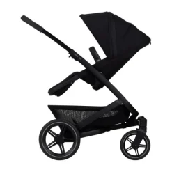 Joolz Geo 3 Kinderwagen 2-in-1 - Hazel Brown