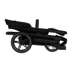 Joolz Geo 3 Kinderwagen 2-in-1 - Hazel Brown