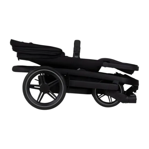 Joolz Geo 3 Kinderwagen 2-in-1 - Hazel Brown