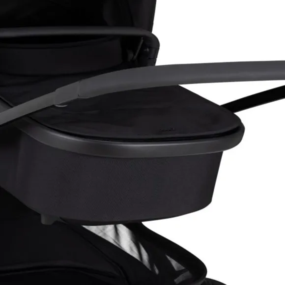 Joolz Geo 3 Kinderwagen 2-in-1 - Hazel Brown