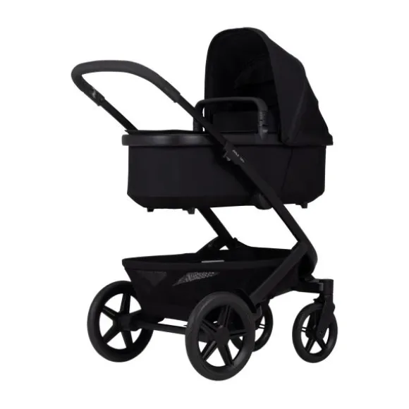 Joolz Geo 3 Kinderwagen 2-in-1 - Hazel Brown