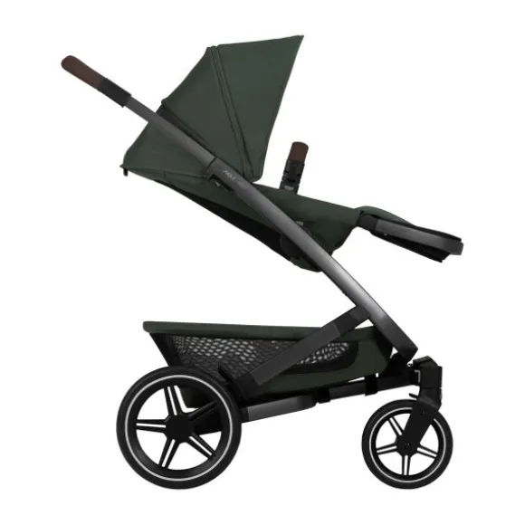 Joolz Geo 3 Kinderwagen 2-in-1 - Hazel Brown