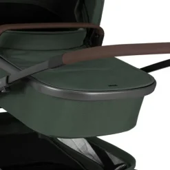 Joolz Geo 3 Kinderwagen 2-in-1 - Hazel Brown